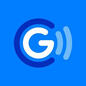GCash QR GCash QR