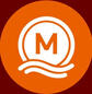 MariBank (SeaBank)