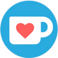 Ko-Fi (PayPal)