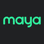 Maya