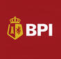 BPI Transfer BPI Transfer